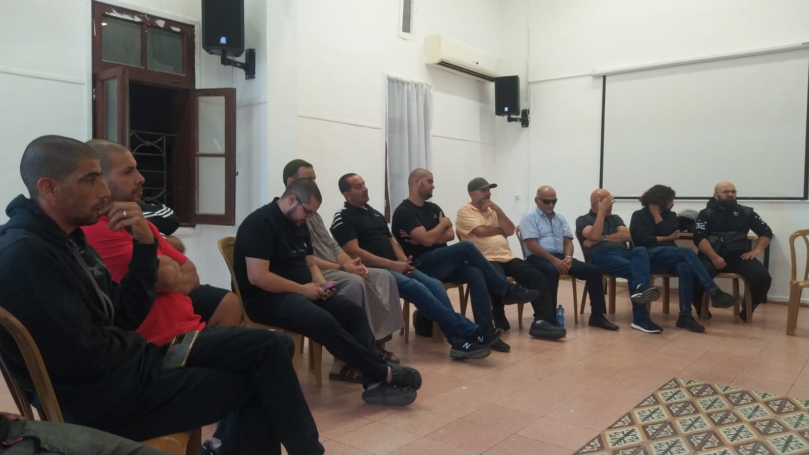 WhatsApp Image 2021-11-15 at 8.23.38 PM.jpeg